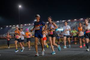 BIB: 86512, 918, 275521
                            <button type="button" onclick="openModal(22837144)" class="btn btn-primary btn-sm float-right btn-popup" data-toggle="modal" data-target=".modal-high-quality">
                        <i class="fas fa-shopping-cart"></i> Add to Cart
                    </button>
                                            <button type="button" onclick="isThisMe(22837144, true)" class="btn btn-success btn-sm float-right btn-popup btn-isme hidden" data-toggle="tooltip" data-placement="bottom" title="นี่คือรูปของคุณใช่ไหม คลิกที่นี่เพื่อเอาเข้าอัลบั้ม">
                        <i class="fas fa-plus"></i> Add to album
                    </button>
                    <button type="button" onclick="isThisMe(22837144, false)" class="btn btn-warning btn-sm float-right btn-popup btn-isnotme hidden">
                        <i class="fas fa-ban"></i> Remove from album
                    </button>